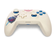 PowerA SWITCH Pad The Legend of Zelda Sworn Protector - 1145894 - zdjęcie 5